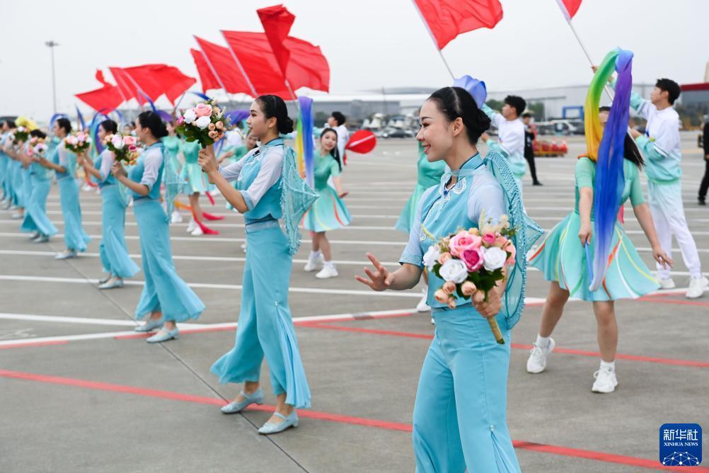 浩博手机登陆